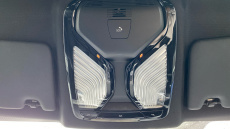 BMW 4 Series 420d MHT M Sport 2dr Step Auto Diesel Coupe